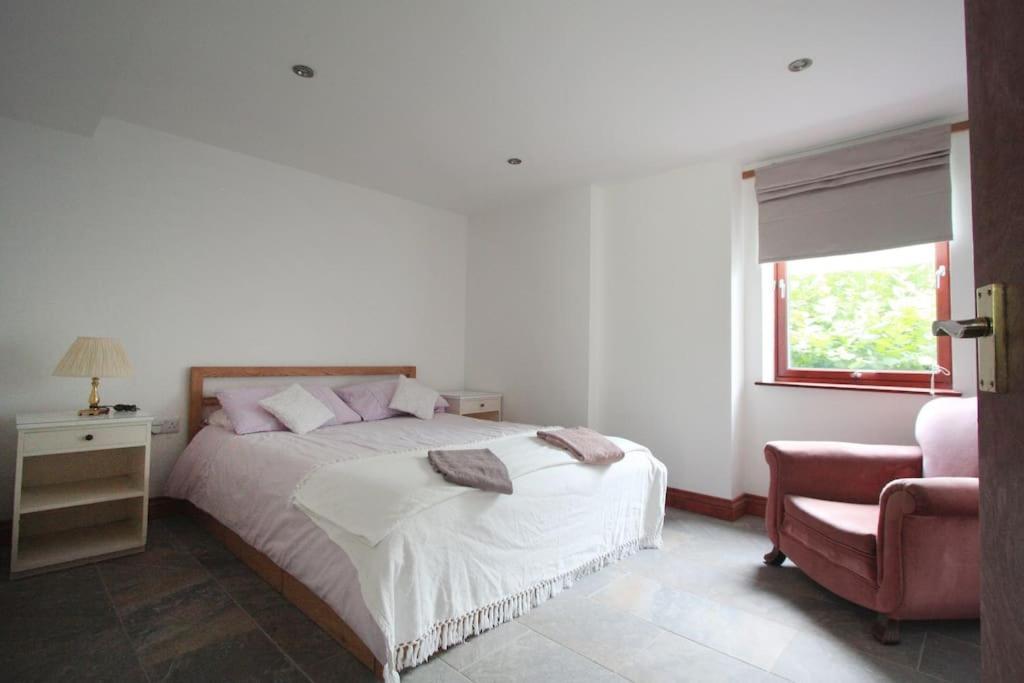 Apartamento A Nicely Presented Friendly Comfortable Eco