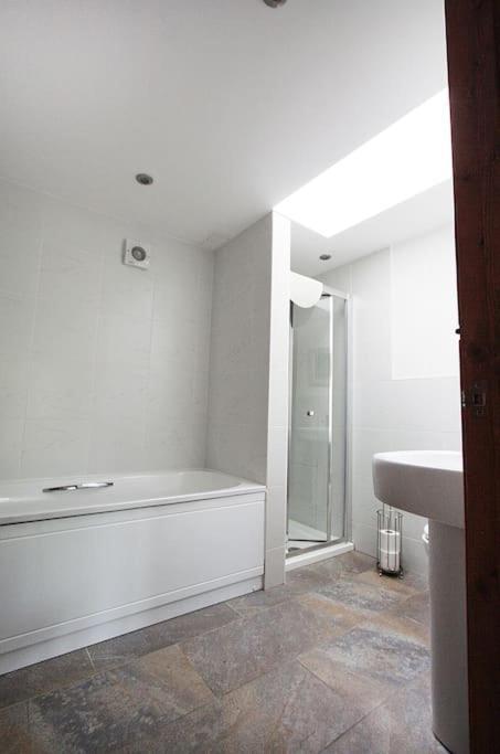 Apartamento A Nicely Presented Friendly Comfortable Eco *